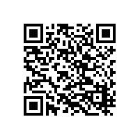 聚氨酯保温管中保温层材料为何能赢得建筑行业和管道行业的青睐？