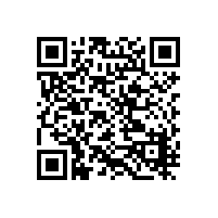 济南经七路供热管网改造20日施工11月5日完成