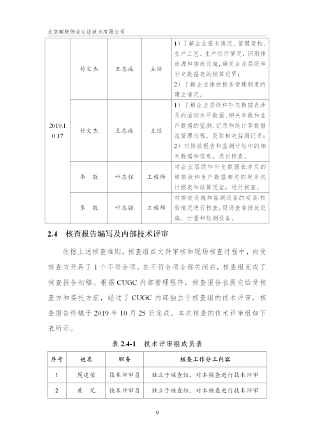 唐山兴邦管道工程设备有限公司-核查报告_12